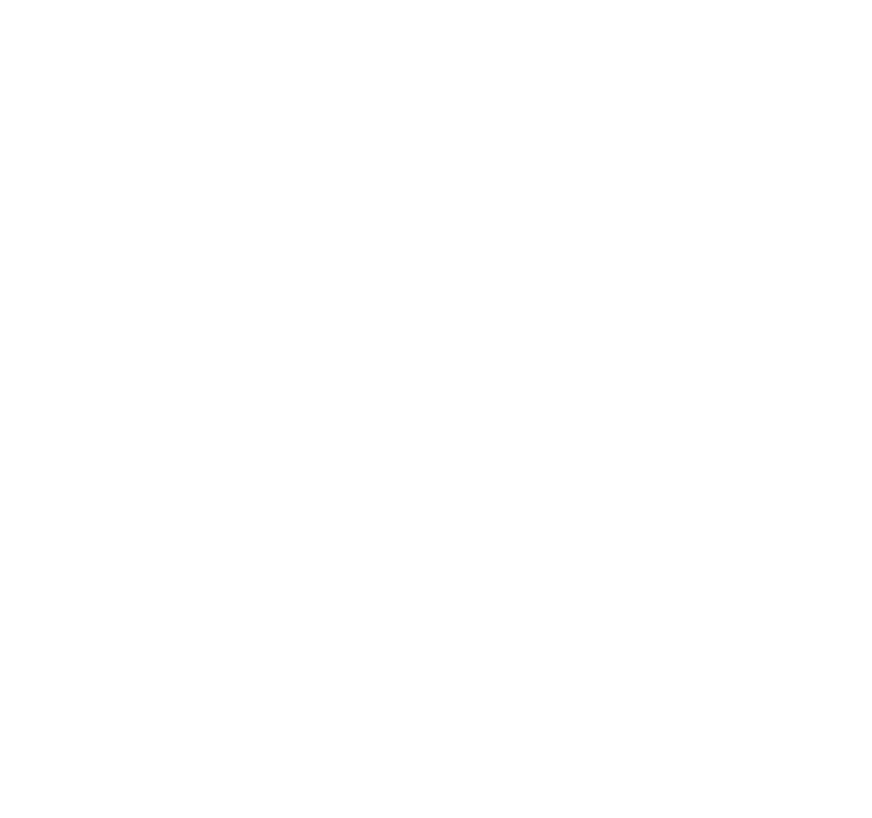 Netzel Residential Group white