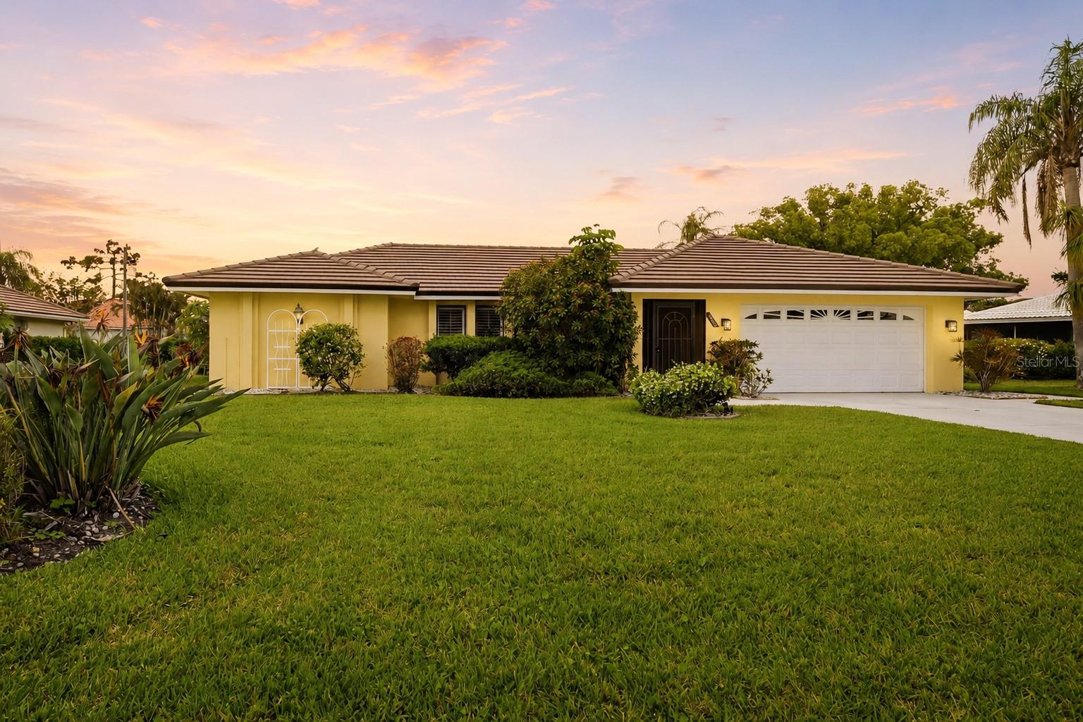 450 Rubens Dr. E.